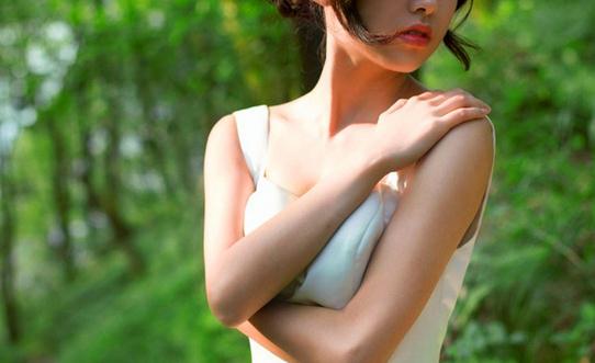 8個(gè)方法讓你變白美人