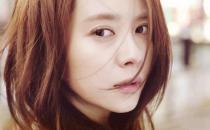 為你揭秘網傳護膚方式對與錯