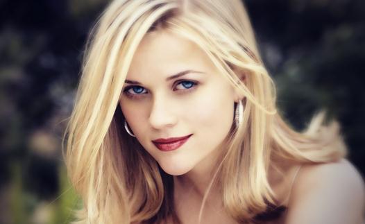 你知道嗎?小蘇打的美容效果相當好