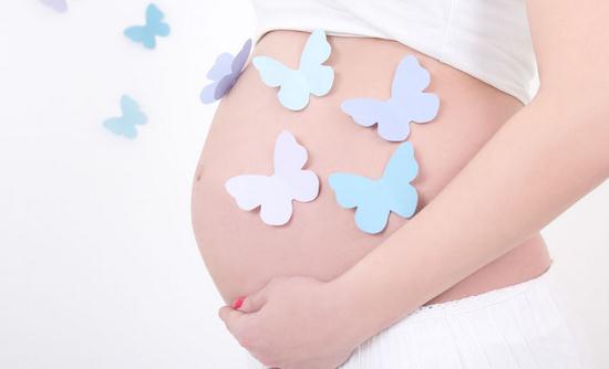 支原體感染什么時(shí)候可以懷孕?