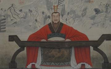 【孫權】三國時期吳國孫權生平簡介故事_孫權怎么死的_孫權的老婆是誰 【孫權】三國時期吳國孫權生平簡介故事_孫權怎么死的_孫權的老婆是誰