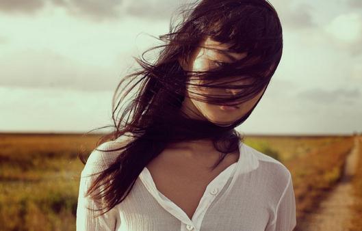 陰道出血是什么原因?