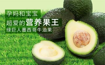 【鱷梨/牛油果】鱷梨的功效與作用_鱷梨上火嗎_鱷梨怎么吃_鱷梨是什么 【鱷梨/牛油果】鱷梨的功效與作用_鱷梨上火嗎_鱷梨怎么吃_鱷梨是什么