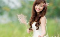 為啥總是容易患婦科病？