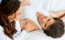 口服避孕藥竟有這些功效？