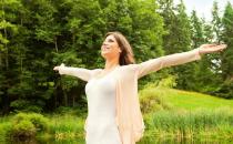 中醫是如何治療更年期綜合癥的？