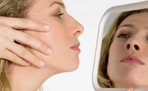 想要好膚質？跟我學護膚！