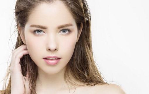 浮腫的原因 浮腫怎么辦?