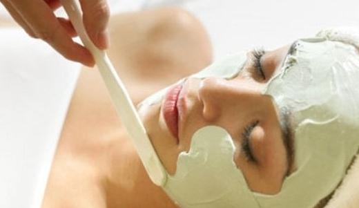 敷面膜時間越久越好嗎?