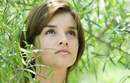 這些因素導致皮膚變差