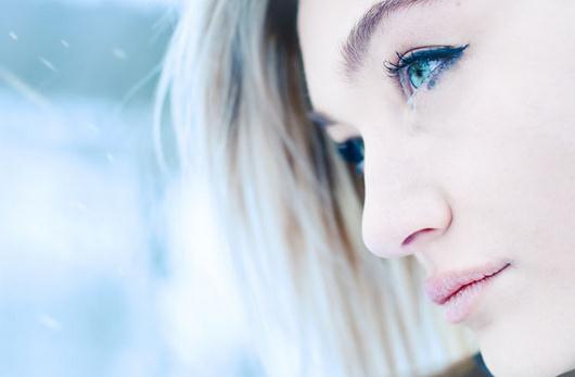 問題膚質(zhì)應(yīng)該如何保養(yǎng)?