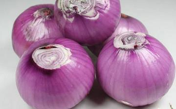 【洋蔥】洋蔥的營(yíng)養(yǎng)價(jià)值_洋蔥怎么做好吃_洋蔥的做法大全_怎么切洋蔥 【洋蔥】洋蔥的營(yíng)養(yǎng)價(jià)值_洋蔥怎么做好吃_洋蔥的做法大全_怎么切洋蔥