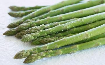 【蘆筍】蘆筍的營養價值_蘆筍怎么做好吃_蘆筍的做法大全_孕婦能吃蘆筍嗎 【蘆筍】蘆筍的營養價值_蘆筍怎么做好吃_蘆筍的做法大全_孕婦能吃蘆筍嗎