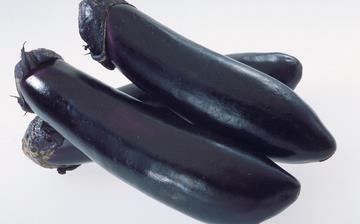 【茄子】茄子的營養價值_茄子怎么做好吃_茄子的做法大全_孕婦能吃茄子嗎