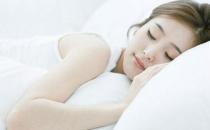 如何選擇護膚產品？只選最安全的！