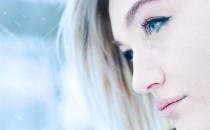 問題膚質(zhì)應(yīng)該如何保養(yǎng)？