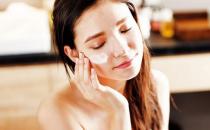 為啥冬季肌膚特別干燥？