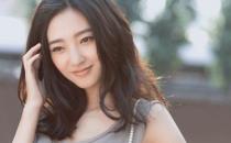 長期服用避孕藥應去醫院體檢了！