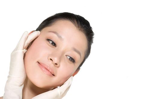 這些毀容的護膚方法你還在用嗎？