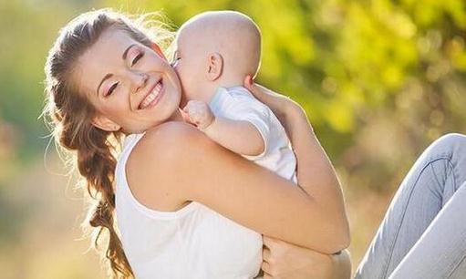 孕婦出現抑郁癥的原因有哪些