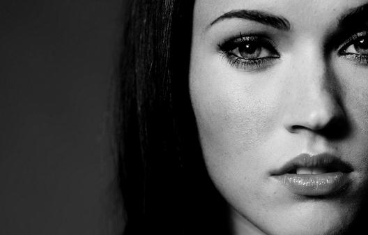 秋季如何保養皮膚？給肌膚補足膠原蛋白