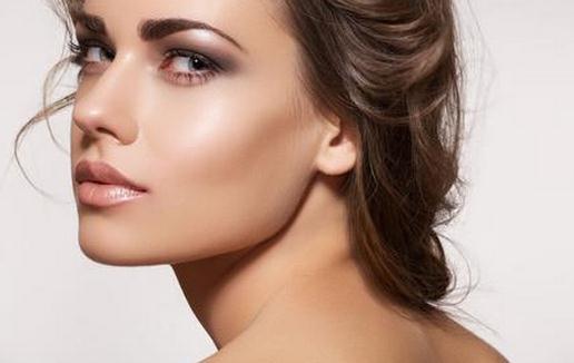 五招對抗痘痘肌膚:利用修正型化妝品遮瑕