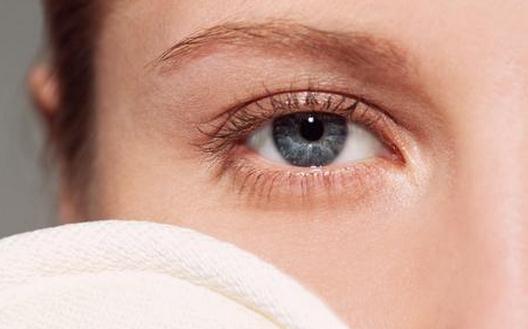 加班族如何護膚美容?