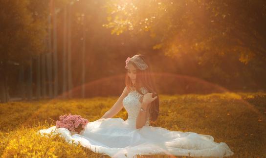 白帶拉絲是正常的嗎?