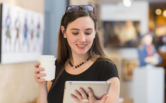 經(jīng)期不能吃哪些藥物?