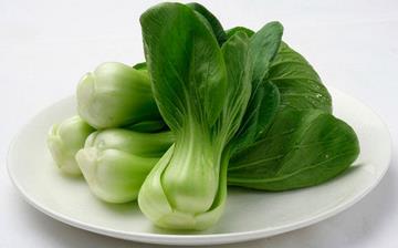 【油菜】油菜的功效與作用營養價值_油菜怎么做好吃_油菜的做法大全 【油菜】油菜的功效與作用營養價值_油菜怎么做好吃_油菜的做法大全