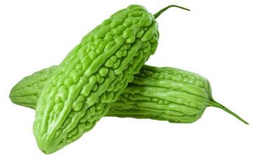 【苦瓜】苦瓜的營養價值_苦瓜怎么做好吃_苦瓜的做法大全_孕婦能吃苦瓜嗎 【苦瓜】苦瓜的營養價值_苦瓜怎么做好吃_苦瓜的做法大全_孕婦能吃苦瓜嗎