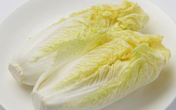 【娃娃菜】娃娃菜的營養價值_娃娃菜怎么做好吃_娃娃菜的做法大全 【娃娃菜】娃娃菜的營養價值_娃娃菜怎么做好吃_娃娃菜的做法大全