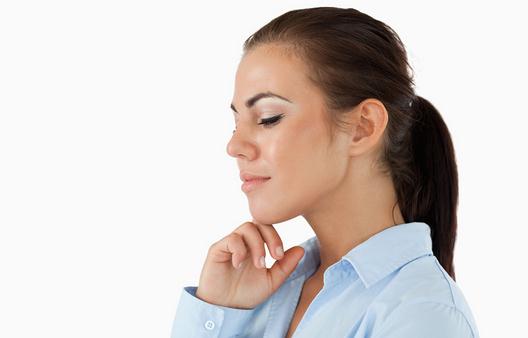 經(jīng)期的4個知識點你真的了解嗎?