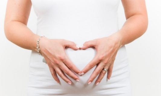 女人備孕必須做好這八件事情