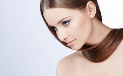 吃甜食太多竟導致脖子長痘?