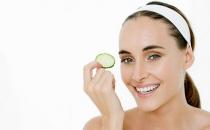 保濕工作怎么做才對(duì)？