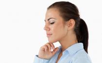 經期的4個知識點你真的了解嗎？