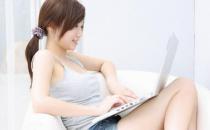 節約環下移要取環嗎？