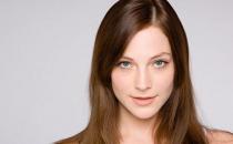 白領女性如何防輻射？