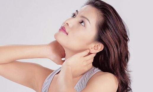 經期洗頭可以洗頭嗎?