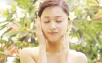 科普：關于處女膜的3個必知知識