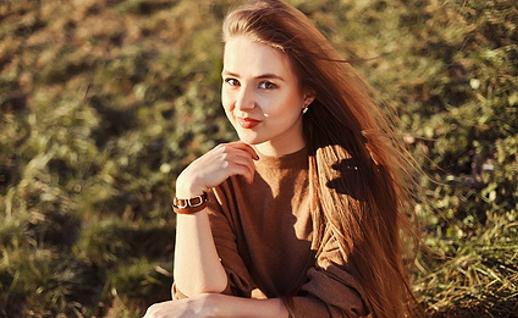 處女膜到底有什么作用?