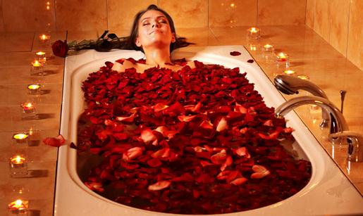 月經推遲或提前正常嗎？