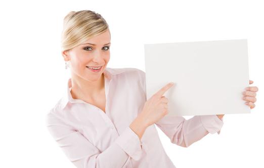 排卵期最易感染疾病