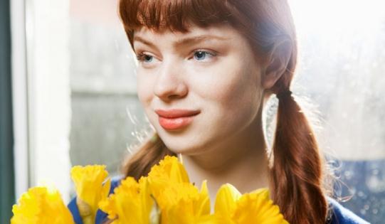 什么情況下不宜懷孕?