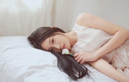 換季皮膚出問題怎么辦?