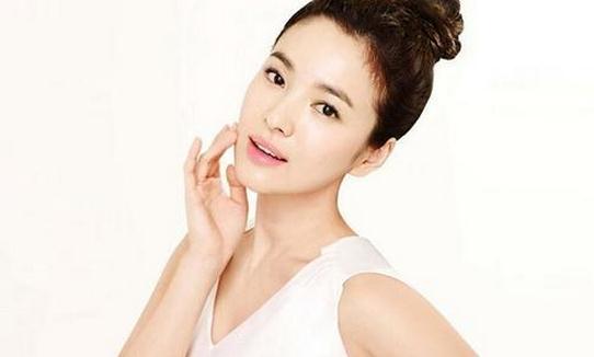 如何改善粗糙肌膚？