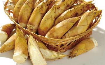 【春筍】春筍的營養價值_春筍怎么做好吃_春筍的做法大全 【春筍】春筍的營養價值_春筍怎么做好吃_春筍的做法大全