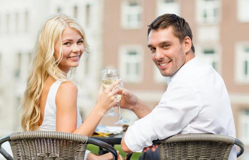 和伴侶有關的婦科病有哪些?