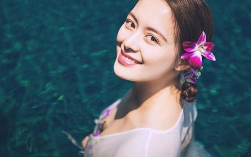 8個衰老征兆你注意了么?